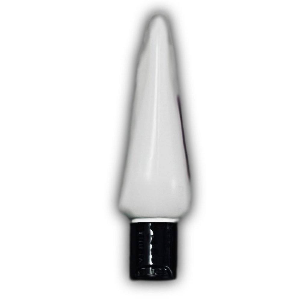 Strip Grip Liquid Chalk Pole Grip Solution 4 PACK Strip Grip Dry Hands 50ML - Picture 2 of 7